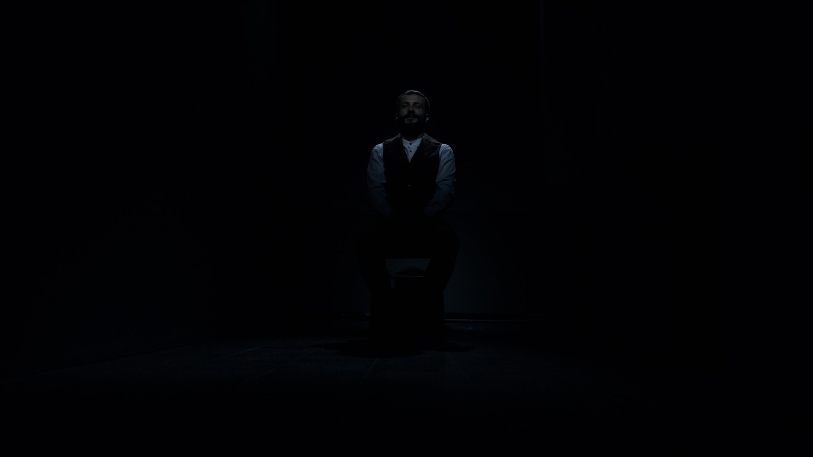 互动小说<a href=