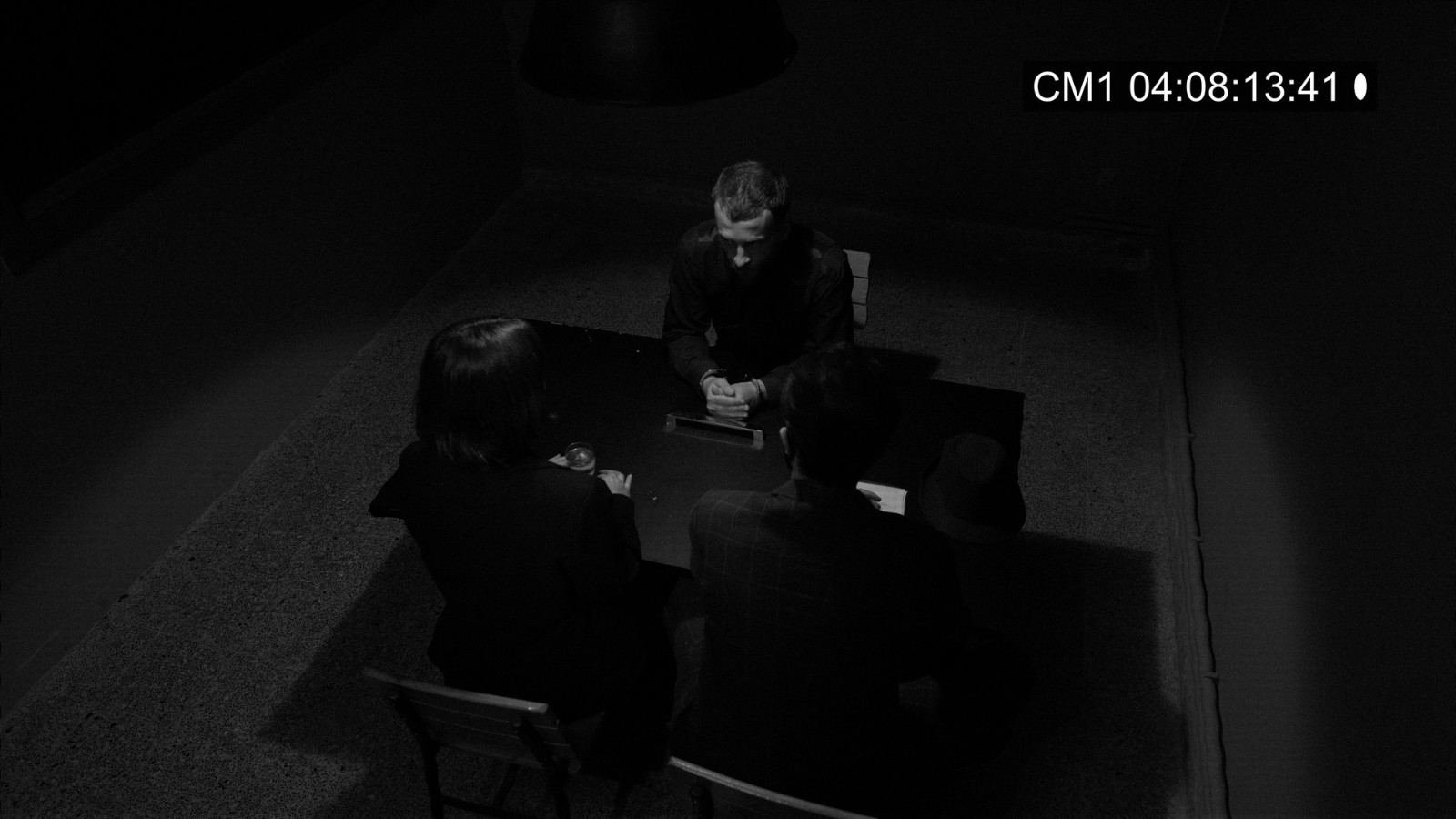 互动小说<a href=