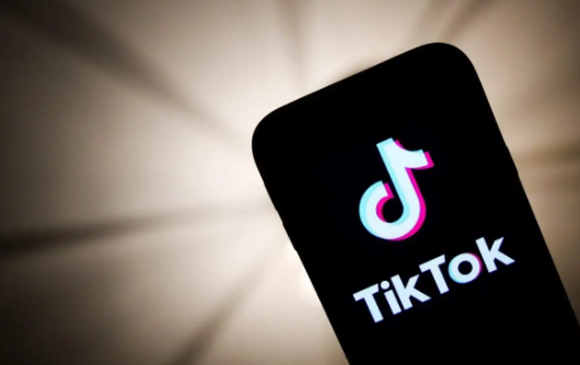 TikTok将为本地生活业务的婚姻类别支付高达8%的佣金率。