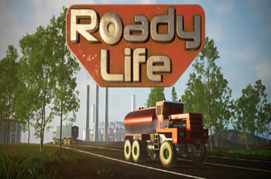 罗迪生活 / Roady Life v1.0.0 v1.0.1.6