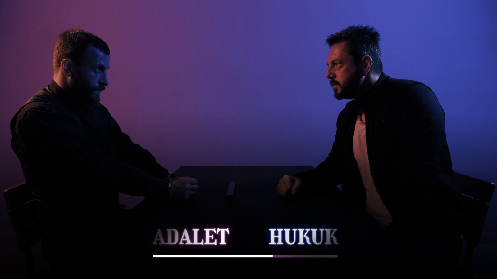 互动小说<a href=