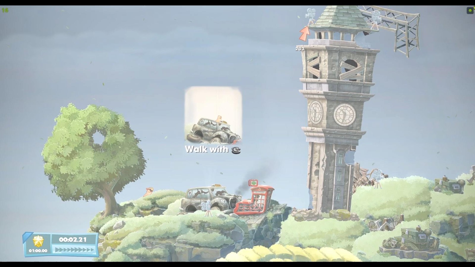 PS4/PS5模拟器Kyty发布 已能在PC上运行一些<a href=