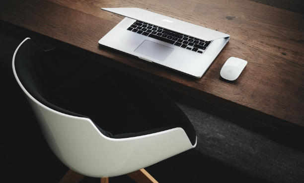 搜狐并非特例。超过6000个域名被用于网络钓鱼诈骗。