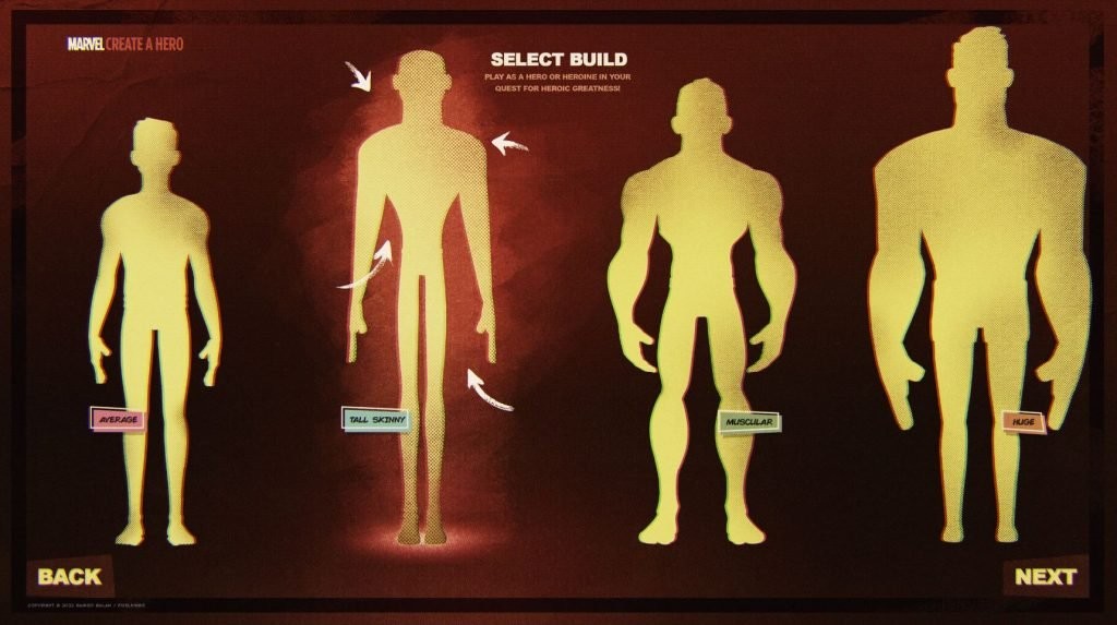 被取消的漫威MMORPG<a href=