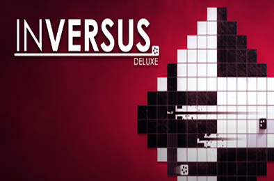 逆向：豪华版 / INVERSUS Deluxe v1.7.8