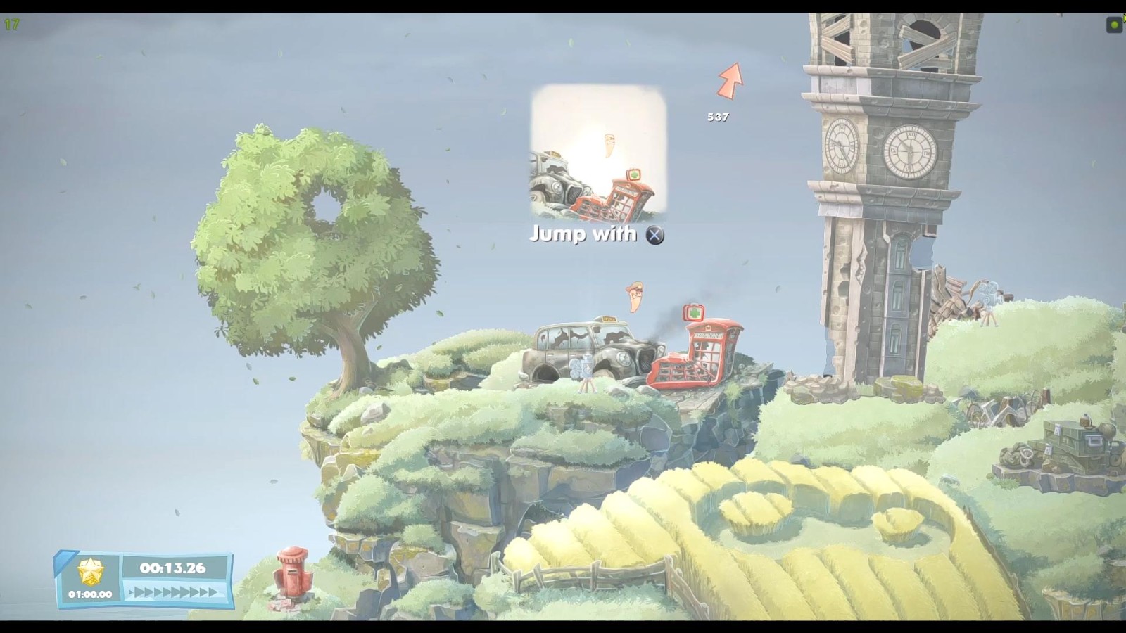 PS4/PS5模拟器Kyty发布 已能在PC上运行一些<a href=