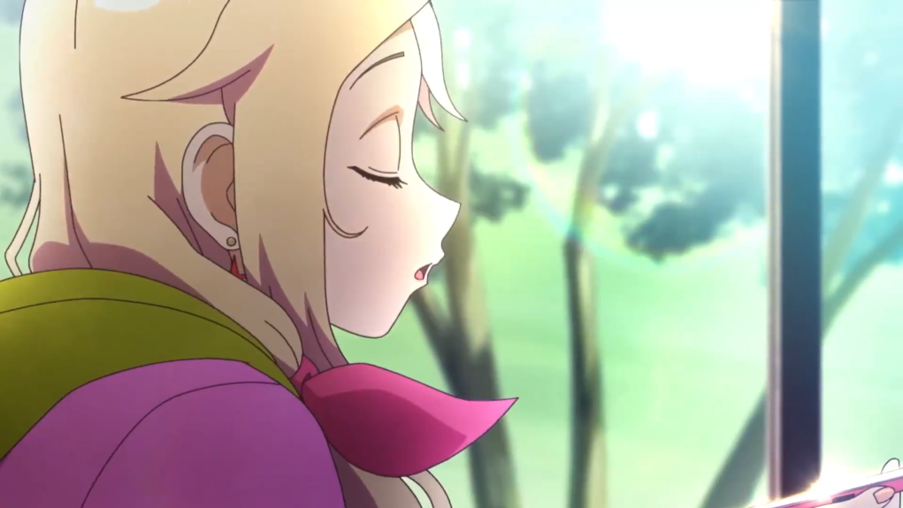 《数码宝贝： 绝境求生》全新CM开放游戏将于7月28日发售。