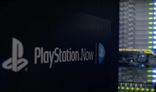 《GT Sport》登权威学术杂志封面 探讨AI应用于赛车