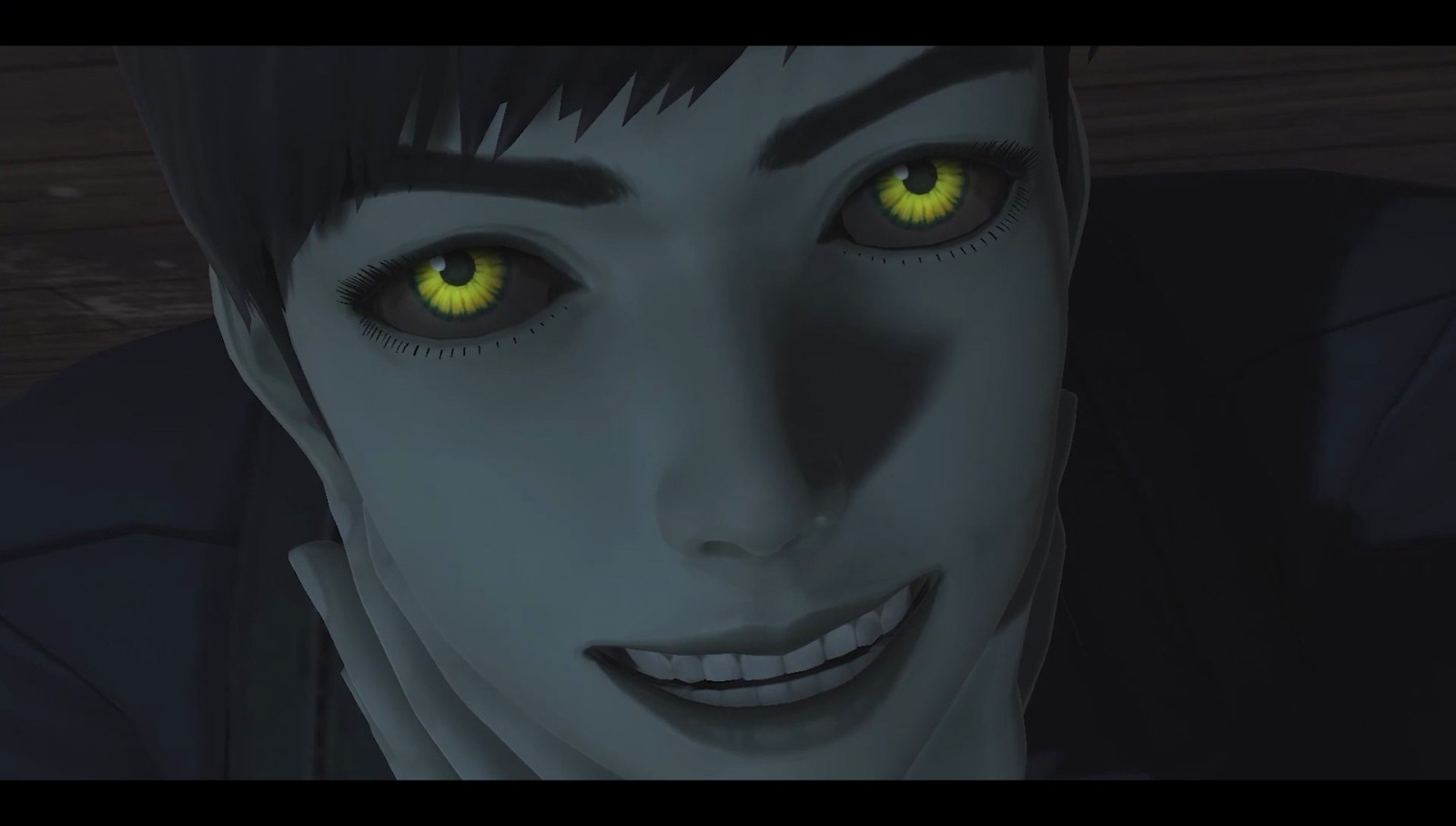 校园恐怖<a href=