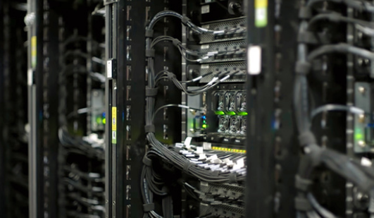 《GT Sport》登权威学术杂志封面 探讨AI应用于赛车