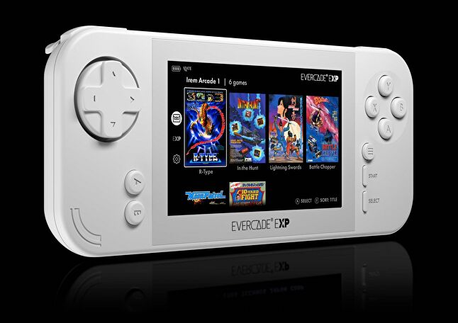 Blaze新经典街机<a href=