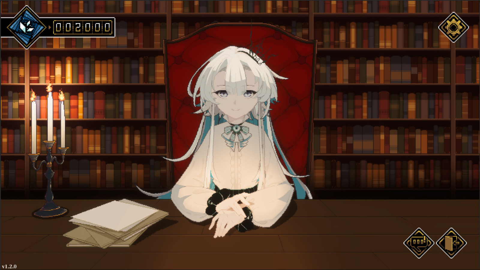 《人格解体》宣传片公布 新试玩demo新品节上线