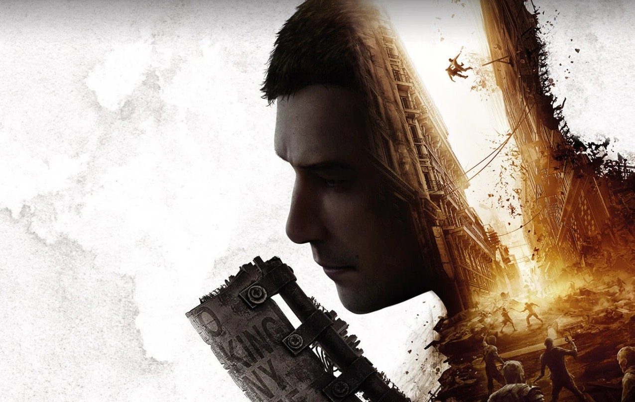 《消逝的光芒2》前几个DLC地点不会离城市太远。