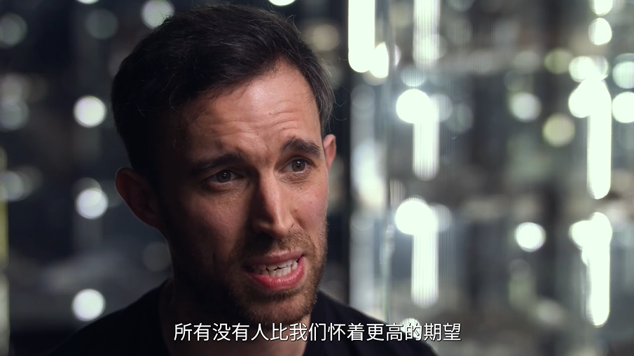 《战锤40K：星际战士2》幕后花絮 未来登陆次世代主机及PC