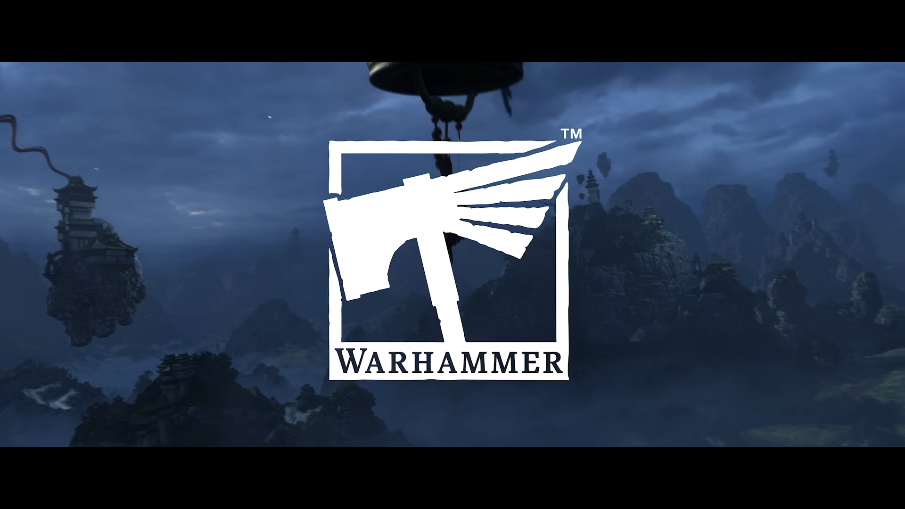 《全面战争：战锤3》非凡帝国宣传片第三季beta