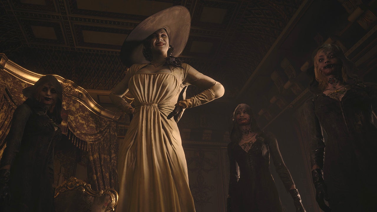 《艾尔登法环》登顶！IGN评十大Steam Deck<a href=