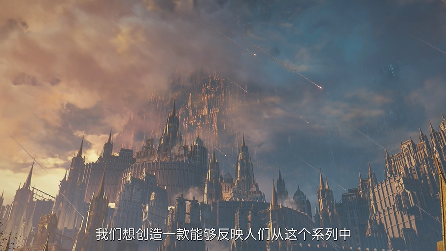 《战锤40K：星际战士2》幕后花絮 未来登陆次世代主机及PC