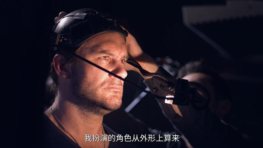 《战锤40K：星际战士2》幕后花絮 未来登陆次世代主机及PC