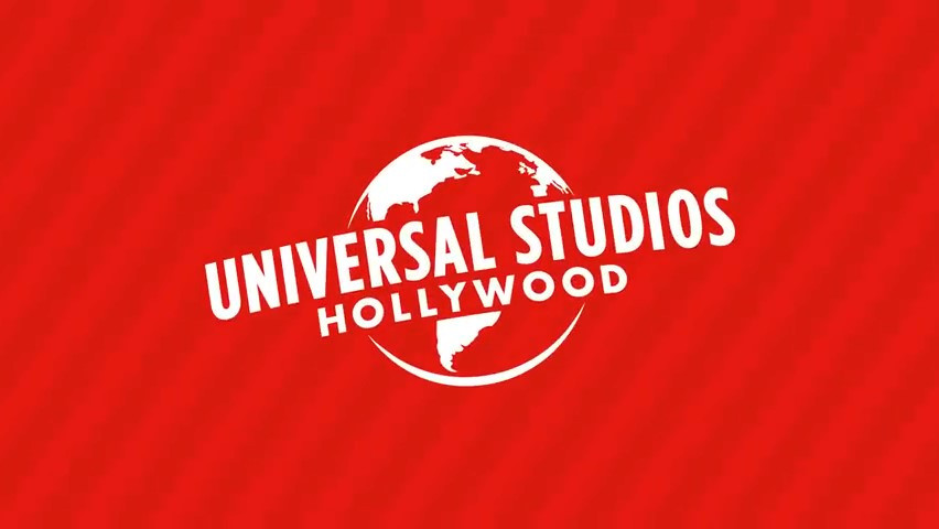 好莱坞环球影城马里奥赛车项目计划明年初上线。