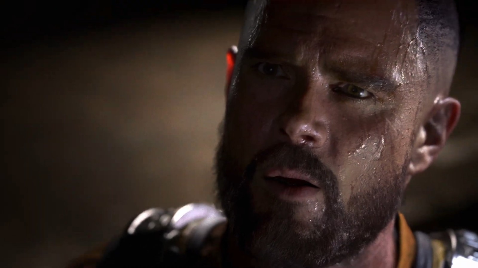 恐怖新作《木卫四协议》新实机预告 12月2日发售