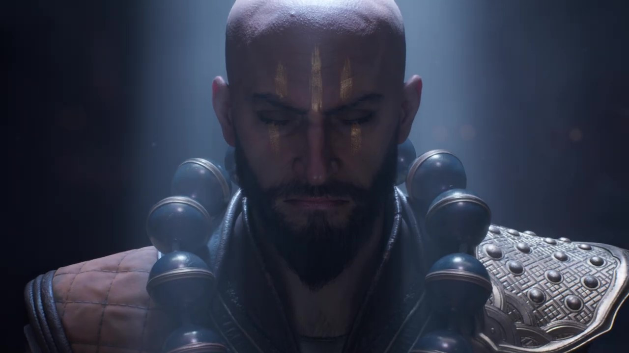 《暗黑破坏神：不朽》发售预告 国服6月23日上线