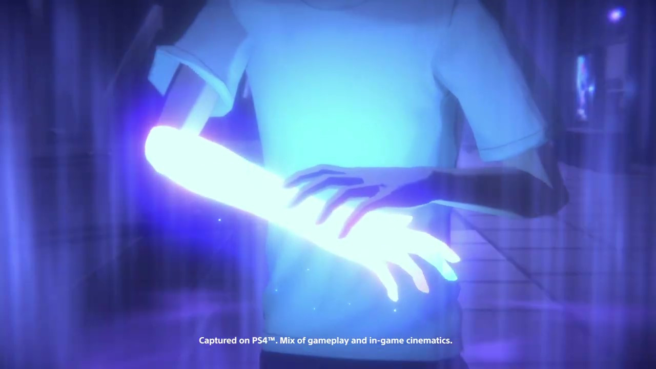 动作恋爱<a href=