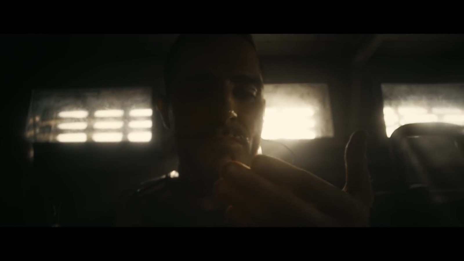 《使命召唤19：现代战争2》新PV分享 6/9全球公布