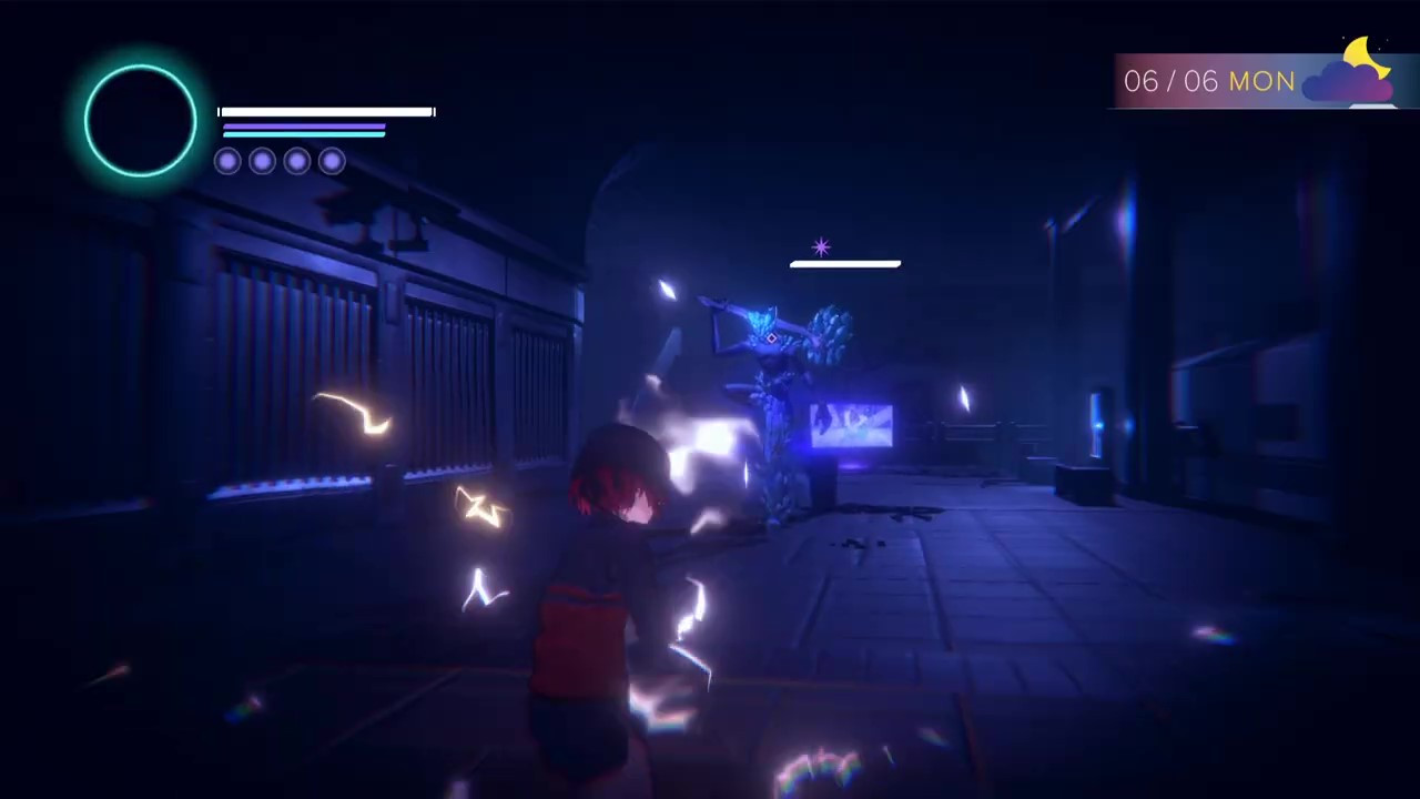 动作恋爱<a href=