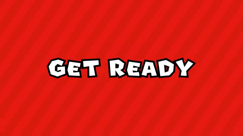 好莱坞环球影城马力欧赛车项目预告 明年年初上线