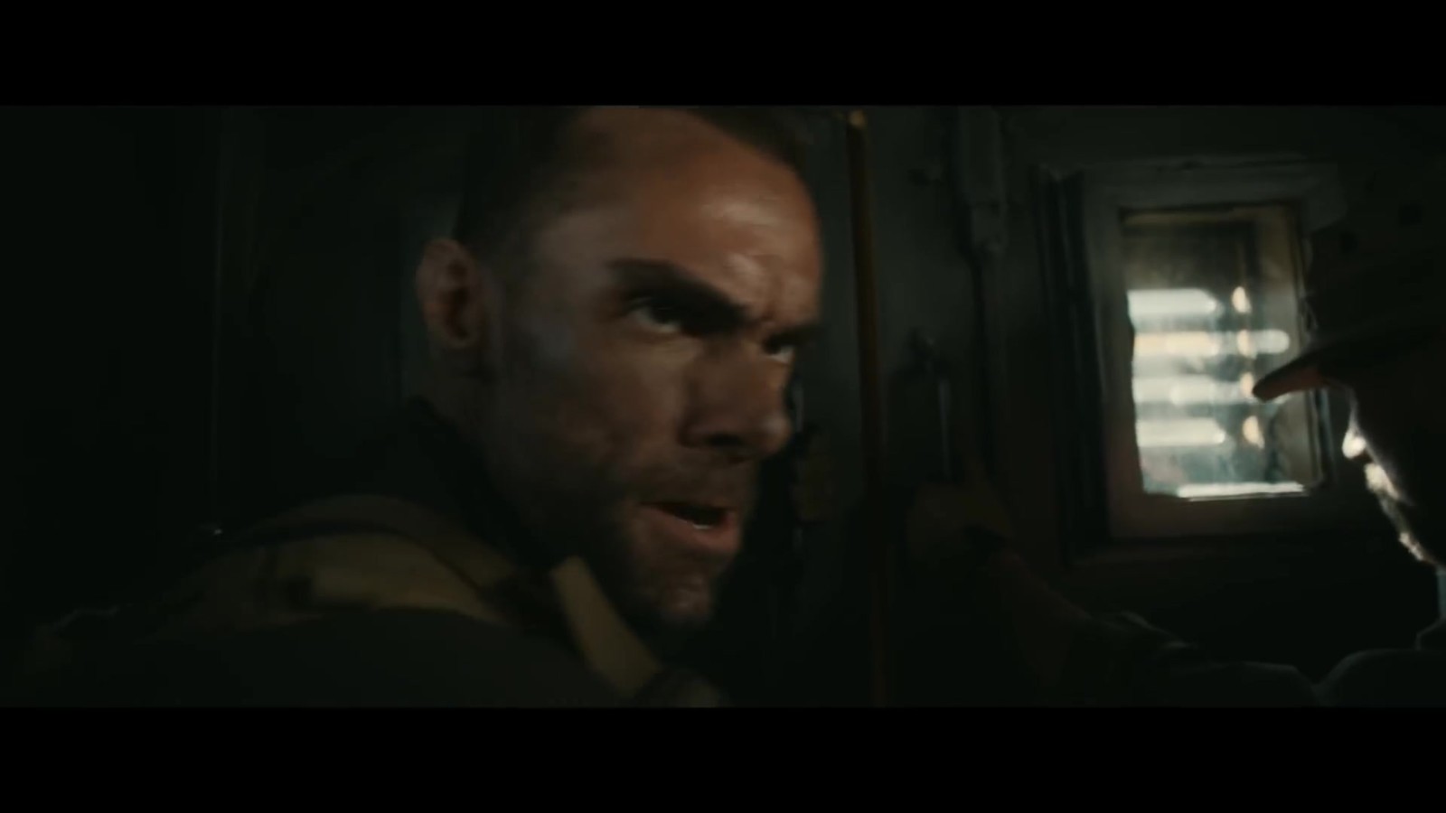 《使命召唤19：现代战争2》新PV分享 6/9全球公布