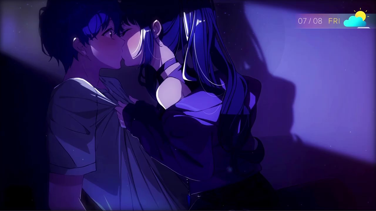 动作恋爱<a href=