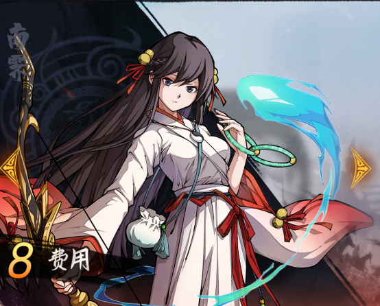 百家争鸣群雄逐鹿！《战国异闻录》6月剑指Steam新品节