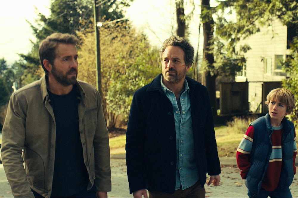 Netflix将削减电影项目投入 不差钱的流媒体巨头开始节约