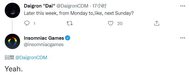 《漫威蜘蛛侠》将于本周内上架Steam和Epic 可加入愿望单