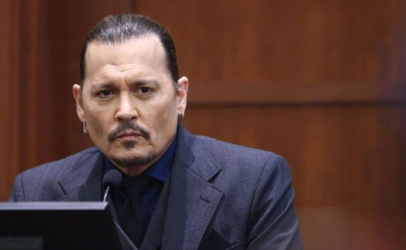 前迪士尼高管称德普将回归《加勒比海盗》 继续演船长