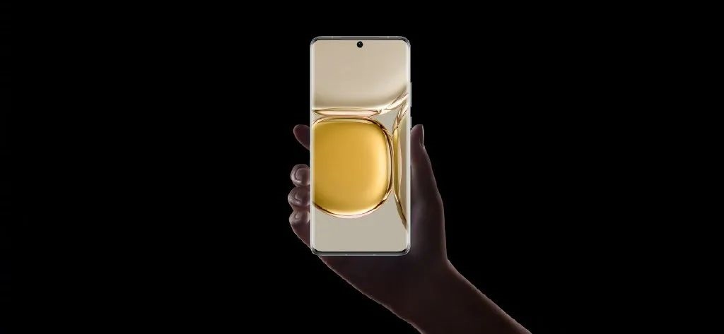 最新Android手机好评榜：华为重返前三