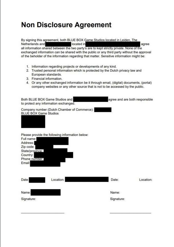 报道称蓝盒新恐怖<a href=