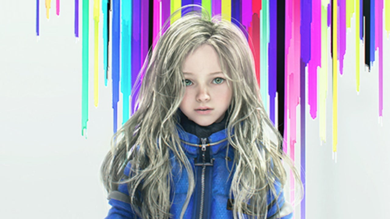 传闻：Capcom Showcase发布会<a href=