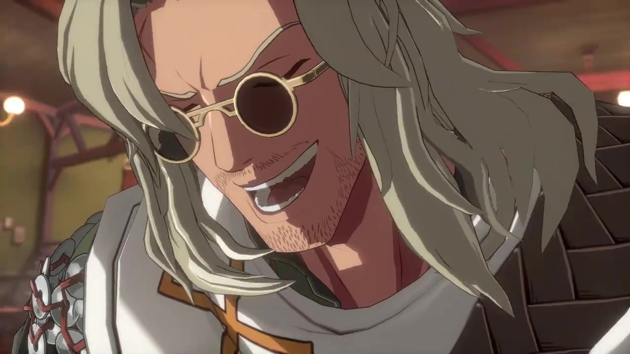 《地下城与勇士：对决》“战线佣兵”实机 6月28日发售