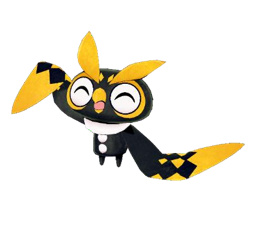 《灵魂骇客2》主要角色介绍 8月25日发售