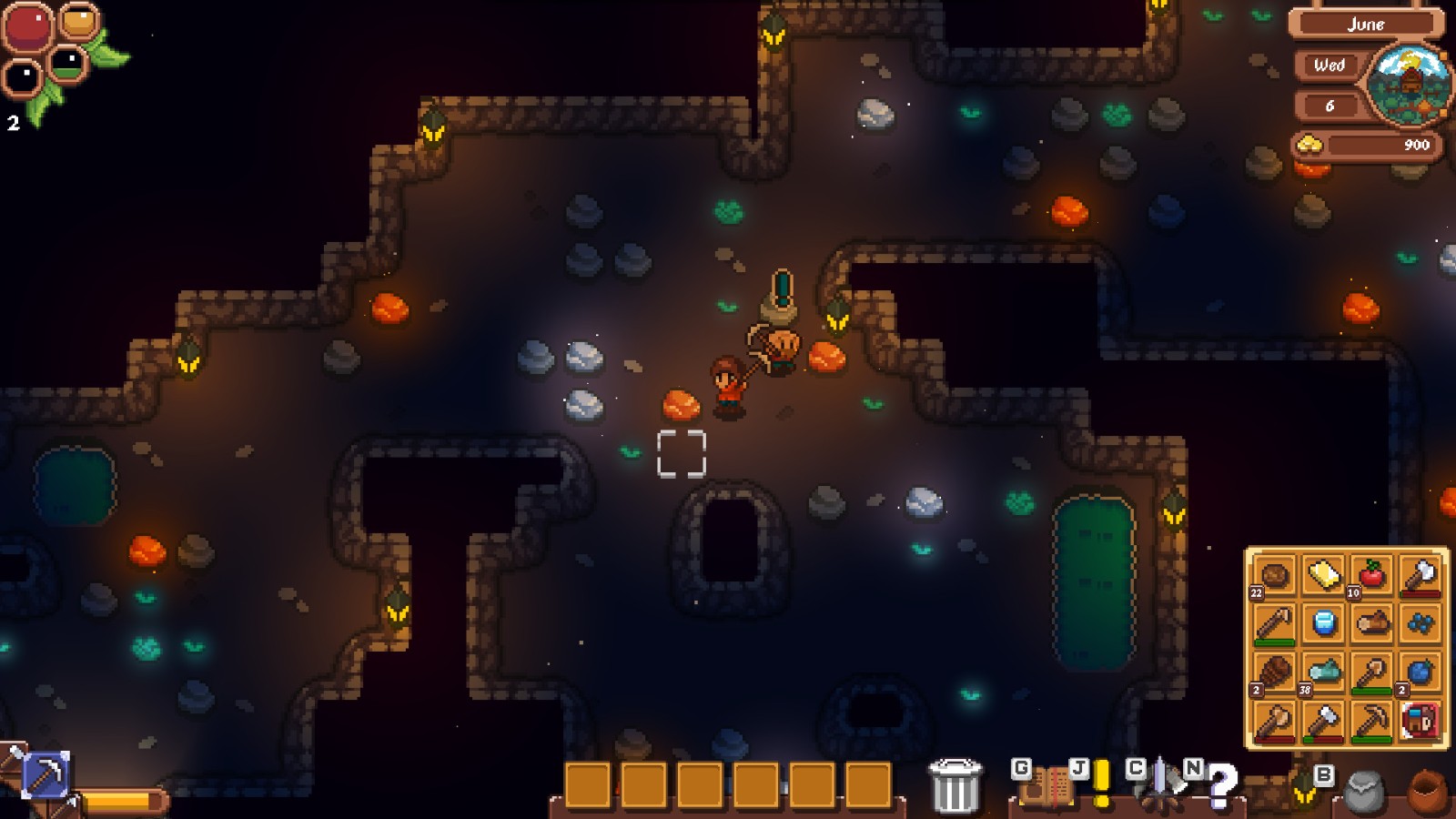 农业建造<a href=