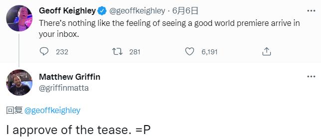 要来了吗？《空洞骑士：丝之歌》或将现身夏日<a href=