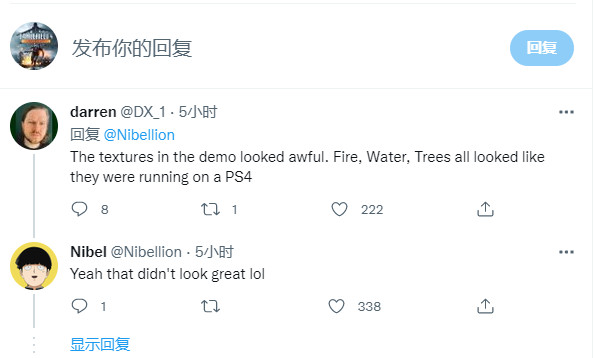 《生化危机8》和《无人深空》将于2022年底在Mac上推出。