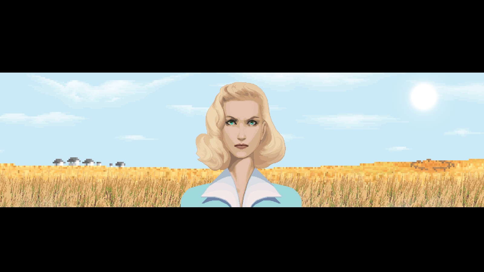 和女主成为共犯 惊悚<a href=