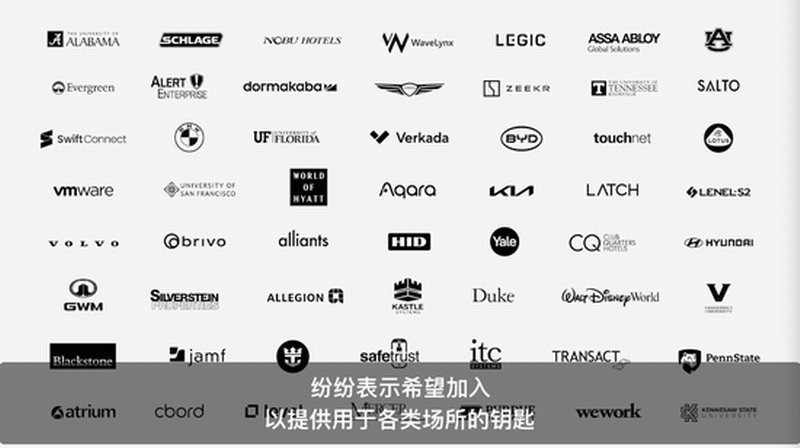 苹果WWDC2022大会汇总：iOS16 M2处理器等登场