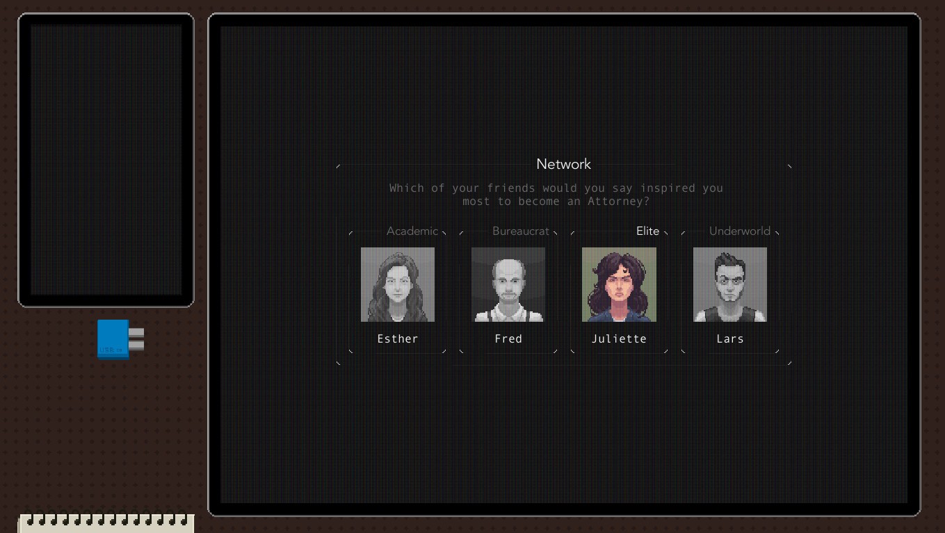 反乌托邦剧情<a href=