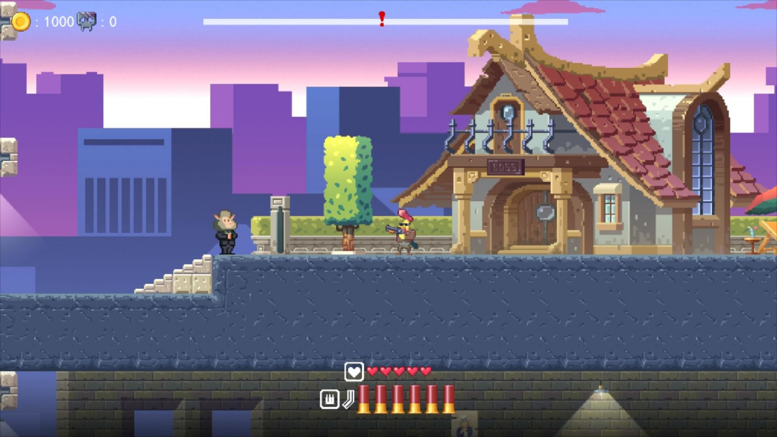 像素横版<a href=