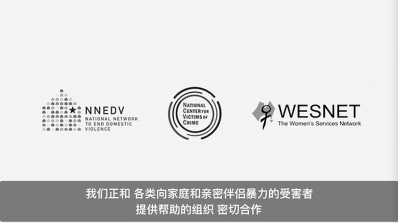 苹果WWDC2022大会汇总：iOS16 M2处理器等登场