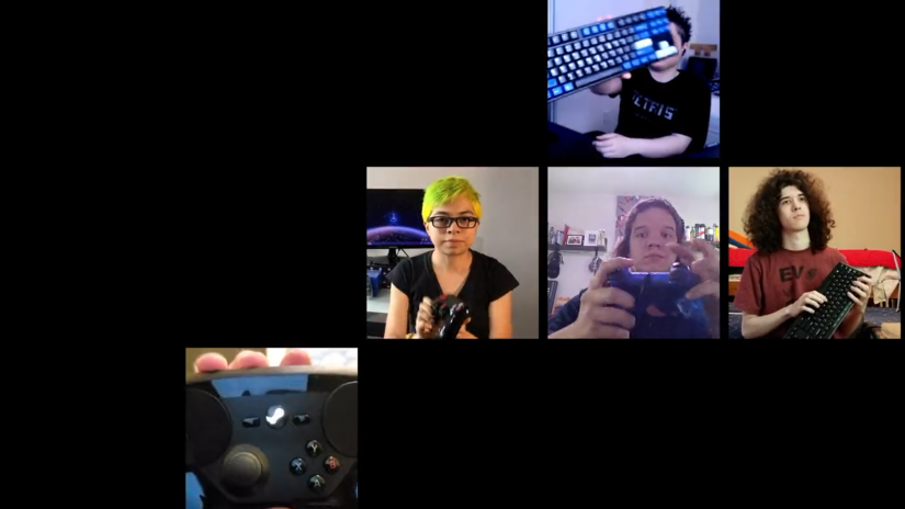 《俄罗斯方块效应:连接》推出实体版 6月17日开启预定