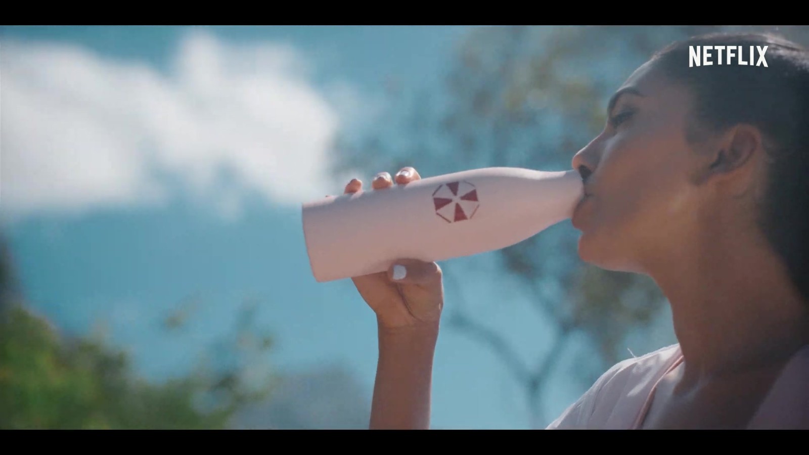 《生化危机》剧集预告片显示保护伞依然问题重重